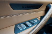 BMW 520 d M Sport Aut.