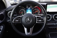Mercedes-Benz C 200 C200 T 9G-Tronic Avantgarde
