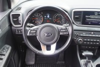 Kia Sportage 1.6 T-GDI Vision 4WD