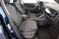 Skoda Kodiaq 1.4 TSI DSG Style