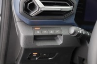 Dacia Duster TCe 100 Eco-G
