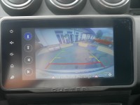 Dacia Duster II 1.3 TCE Comfort