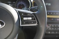 Kia xcee'd XCeed 1.5 T-GDI