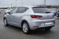 Seat Leon 1.5 Style