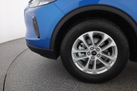 Ford Kuga 1.5 EB Titanium