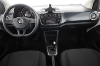 VW up up! 1.0 move Aut.
