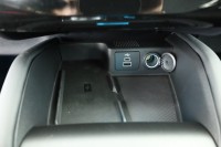 Ford Kuga 1.5 EB Titanium Aut.