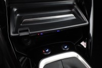 Peugeot 2008 1.2 PureTech