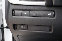 Nissan Qashqai Tekna 1.3 Dig-T Aut.