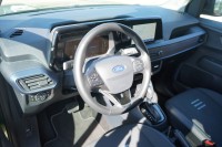 Ford Tourneo Courier Active 1.0 EB Aut.