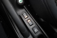 Nissan Note 1.2 DIG-S Black Edition