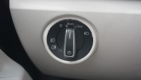 VW up up! 1.0 beats