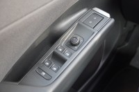 VW T-Roc 1.5 eTSI DSG n.Modell