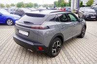 Peugeot 2008 PureTech 130 Aut.