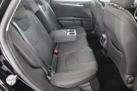 Ford Mondeo Turnier 2.0 EcoBlue Titanium