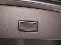 VW T-Roc R 2.0 TSI 4M