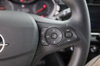 Opel Corsa 1.2 DI Turbo