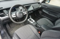 Honda Jazz 1.5 i-MMD Hybrid