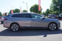 Skoda Superb Combi 2.0 TDI DSG 4x4 Selection
