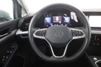 VW Golf VIII Variant 1.0 Life