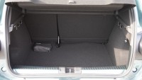 Dacia Sandero Stepway TCe 100 Eco-G