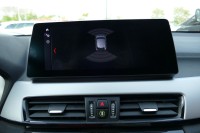 BMW X2 sDrive 18 i