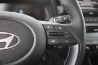Hyundai i20 1.2