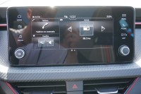 Skoda Scala Monte Carlo 1.5 TSI DSG