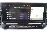 Kia pro_cee'd ProCeed 1.6 T-GDI GT