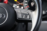 Audi A4 Quattro Avant 40 2.0 TDI quattro