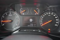 Opel Combo Cargo 1.5