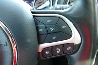 Jeep Compass 1.4