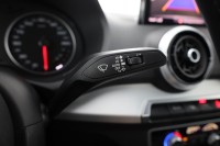 Audi Q2 35 1.5 TFSI advanced