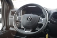 Renault Master III Kasten 3,3t BLUE dCi L2H2 HKa