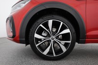 VW Taigo 1.5 TSI DSG R-Line