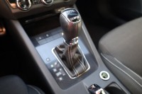 Skoda Octavia Combi 2.0 TDI RS