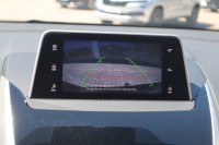 Mitsubishi Eclipse Cross 1.5 Active 2WD