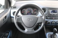 Hyundai i10 1.0 Classic blue Autom.