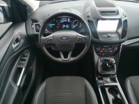 Ford Kuga 2.0 TDCi