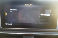 Audi A4 Avant 2.0 TDI