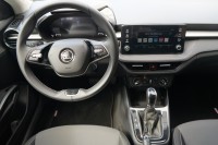 Skoda Fabia 1.0 TSI DSG