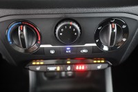 Hyundai i20 1.0 T-GDI YES!