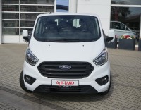 Ford Transit Custom 2.0 TDCi 320 L2 Trend