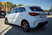 MG MG3 1.5 Hybrid Comfort Aut.