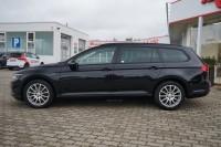 VW Passat Variant 2.0 TDI Business