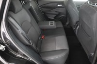 Nissan Qashqai N-Connecta 1.3 Dig-T