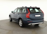 Volvo XC 90 D5 Momentum AWD