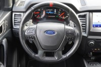 Ford Ranger Raptor 2.0 TDCi 4x4