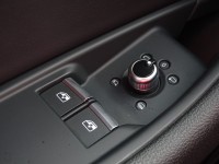 Audi A5 Coupe 40 2.0 TDI quattro advanced