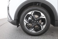 Ford Tourneo Courier Active 1.0 EB Aut.